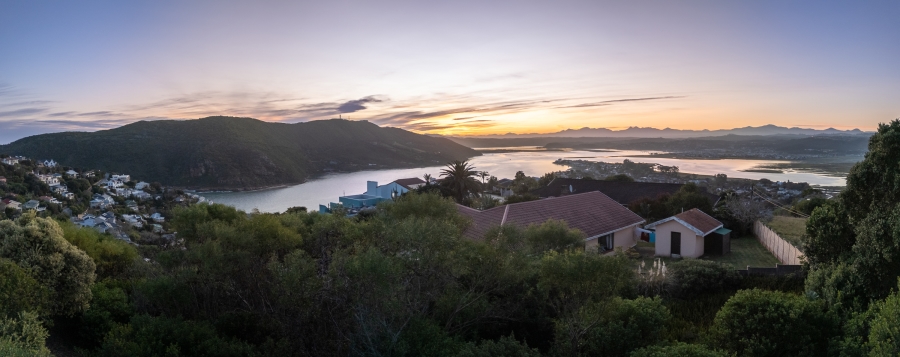 0 Bedroom Property for Sale in The Heads Western Cape